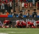 الأهلي يستأنف تدريباته اليوم بعد راحة 4 أيام تحضيرا للمباريات القادمة