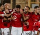 موعد مباراة الأهلى وكيتارا الأوغندى فى الكونفدرالية