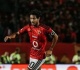 صاحب هدف التقدم محمد هانى رجل مباراة القمة 133 بين الأهلى والزمالك