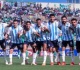 موعد مباراة بيراميدز وجورماهيا الكيني فى إياب تمهيدي دوري أبطال أفريقيا