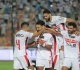 التعادل يحكم مباراة الزمالك وبترول أسيوط بعد 15 دقيقة والفار يلغي الطرد
