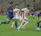 الزمالك يبدأ الاستعداد لمواجهة الجيش الرواندي في دوري أبطال أفريقيا