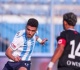 تعرف علي جدول ترتيب الدوري الممتاز بعد 4 جولات