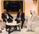بروتوكول تعاون بين مصر والسعودية لتطوير منظومة تدريب الطيران وتبادل الخبرات
