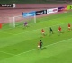 الاتحاد السكندرى وأبو قير للأسمدة يتعادلان سلبي ا فى الشوط الأول