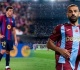من ليفربول إلى برشلونة مصر تملك محترفين في أكبر أندية العالم