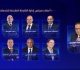 الوطنية للإعلام مهنئة مجلس إدارة المتحدة نعمل معا من أجل إعلام وطنى قوى