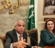 معهد الوفد للدراسات يواصل تأهيل كوادر المحليات وطارق المهدى يستعرض تجربته