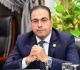 شباب المصريين زيارة ولي العهد رسالة بأن القاهرة والرياض صمام أمان المنطقة