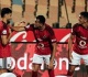 جدول مواعيد مباريات الفرق المصرية في دور الـ 32 بأفريقيا