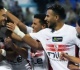 الزمالك يجهز مقدمات عقود اللاعبين للموسم الجديد قبل مواجهة الأهلي
