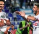 كيف يستغل الزمالك فترة التوقف الدولي