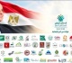 الجمعية العامة للتحالف الوطني تتقدم بخالص الشكر والتقدير للرئيس السيسي لدعم العمل الأهلي