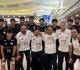 اليوم منتخب ناشئي كرة اليد يواجه الكاميرون ببطولة أفريقيا