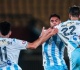 ترتيب الدوري المصري بعد الجولة الخامسة بيراميدز يستعيد الصدارة
