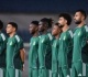 الاتحاد السكندري يجهز بدلائه في ودية برقان الكويتي استعدادا لمواجهة دجلة
