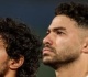 الأهلي يغلق ملف تجديد محمد هاني وياسر إبراهيم ويرحب برحيلهما في يناير