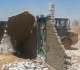 تعرف على ضوابط سداد مقابل التصالح في مخالفات البناء