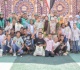 مؤسسة الجارحي عضو التحالف الوطني تواصل إيد واحدة بالأقصر صور