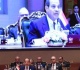 النائب محمد عبده رسائل مهمة للعالم بكلمة الرئيس السيسي في بريكس