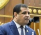 برلمانى كلمة الرئيس السيسي في قمة بريكس رسالة مصرية لتعزيز التعاون الدولي