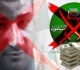 من ساحة تعليم الأطفال للإرهاب علاء السماحى من مدرس إلى مؤسس حسم الإرهابية