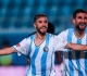 بيراميدز يحتفظ بالصدارة تعرف على ترتيب الدوري المصري بعد 5 جولات