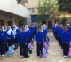 قانون التعليم يحدد 3 شروط لشغل وظائف المعلمين تعرف عليها