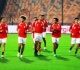 منتخب مصر يتفوق على أنجولا بفارق 82 مليون ا و970 ألف يورو في القيمة التسويقية