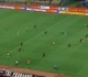 ترتيب مجموعة مصر فى تصفيات أمم أفريقيا الفراعنة فى المركز الثالث