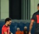 تعادل سلبى بين منتخب مصر وأنجولا فى الشوط الأول بتصفيات أمم أفريقيا