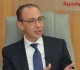 جلسة استماع برلمانية لمناقشة ضوابط توزيع القوى البشرية الطبية فى المحافظات