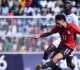 زيكو يقود هجوم منتخب مصر فى التشكيل المتوقع أمام جنوب أفريقيا الليلة