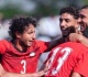 موعد مباراة منتخب مصر المقبلة أمام جنوب إفريقيا