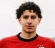 مزدوجو الجنسية محمد الباي جوهرة كلوب بروج على رادار الكرة المصرية