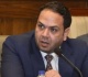 نائب بالشيوخ مصر تعتمد الحلول السياسية واحتواء التصعيد فى أزمات المنطقة