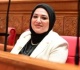 مقترح برلمانى بتشكيل لجان ميدانية بالمحافظات لمتابعة العمل بالمستشفيات