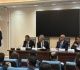 تشريعية النواب تأجيل تطبيق قانون الإجراءات لا يحرم المتهمين من المزايا