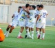الإسماعيلى يستضيف طنطا ووى مع المنصورة فى ختام الجولة الـ8 لدورى المحترفين