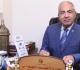 وكيل أول الشيوخ يهنئ الرئيس السيسى والقوات المسلحة والشعب بذكرى نصر أكتوبر