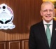أمين الجبهة الوطنية بالقليوبية ذكرى انتصار أكتوبر محطة فارقة فى تاريخ مصر