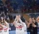 الزمالك يواجه بطل أنجولا فى أول لقاء له ببطولة أفريقيا لكرة اليد اليوم