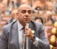 محمد إبراهيم موسى يحذر من التصفح السريع يضرب الوعى ويفتح الطريق أمام الشائعات
