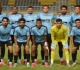 غزل المحلة يواجه الاتحاد السكندري بأحلام الهروب من قاع الدوري