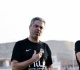 معتمد جمال يتابع خطة الزمالك أمام الجيش الرواندي بـ التليفون