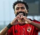هدف واحد يفصل حسين الشحات عن قائمة أكثر 10 هدافين في تاريخ الأهلي