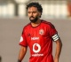 حسين الشحات الورقة الرابحة لعموتة أمام الزمالك فى قمة الدورى