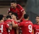 الأهلي يختتم تدريباته اليوم استعدادا لمباراة الزمالك في قمة الدوري
