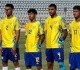 5 مباريات فى ختام الجولة التاسعة لدورى المحترفين أبرزها السكة والإسماعيلى