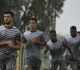 بترول أسيوط يختتم استعداداته اليوم لمواجهة أبو قير للأسمدة بالدوري